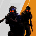 Counter-Strike 2